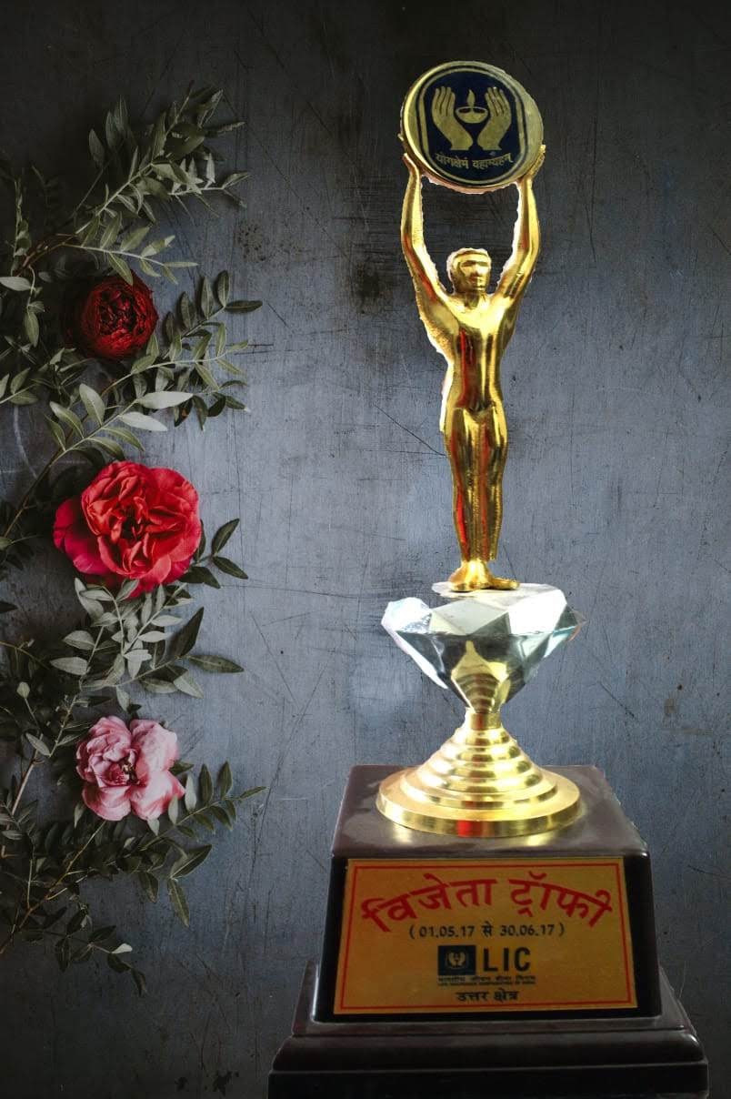 sunset behind San Francisco city skyline